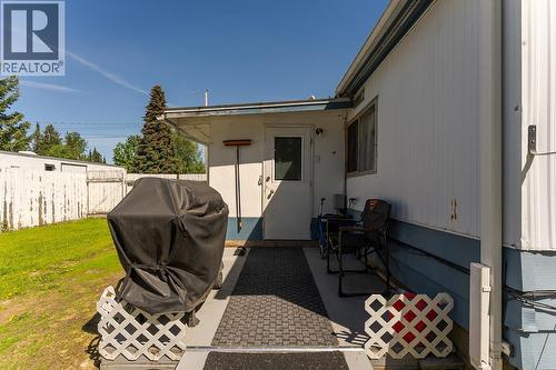 6815 Langer Crescent, Prince George, BC 