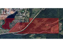 1628 N KITWANGA ROAD Kitwanga, BC V0J 2A0