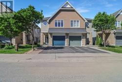 2477 REGATTA AVENUE Ottawa, ON K2J 5V6