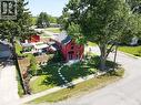 74 Munger, Harrow, ON 