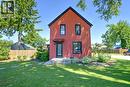74 Munger, Harrow, ON 