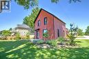 74 Munger, Harrow, ON 