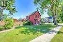 74 Munger, Harrow, ON 