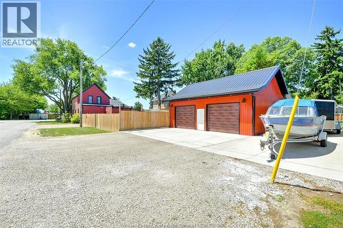 74 Munger, Harrow, ON 