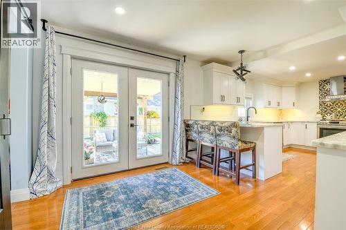 74 Munger, Harrow, ON 