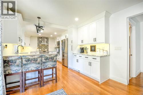 74 Munger, Harrow, ON 