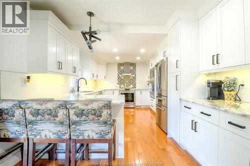 74 Munger, Harrow, ON 