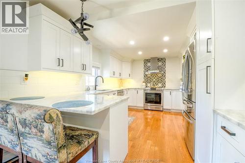 74 Munger, Harrow, ON 