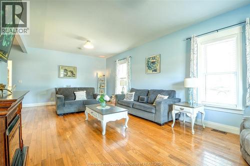 74 Munger, Harrow, ON 