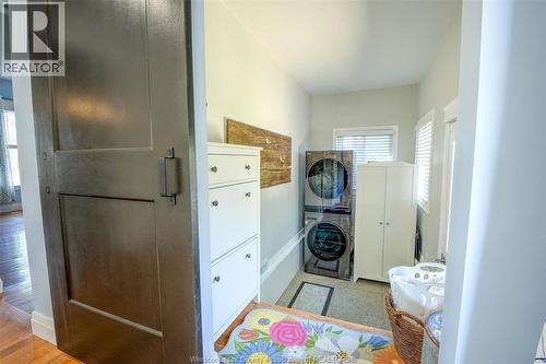 74 Munger, Harrow, ON 