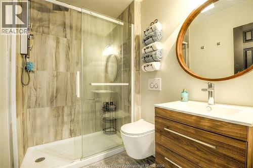 74 Munger, Harrow, ON 