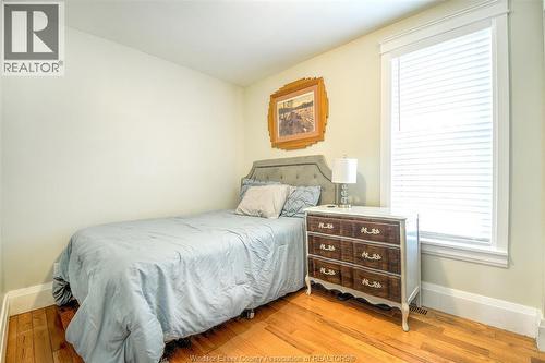 74 Munger, Harrow, ON 