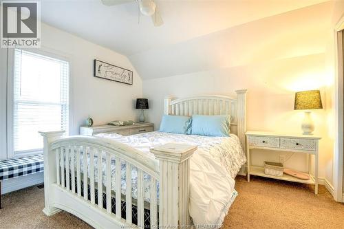 74 Munger, Harrow, ON 