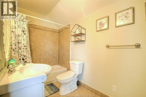 74 Munger, Harrow, ON 