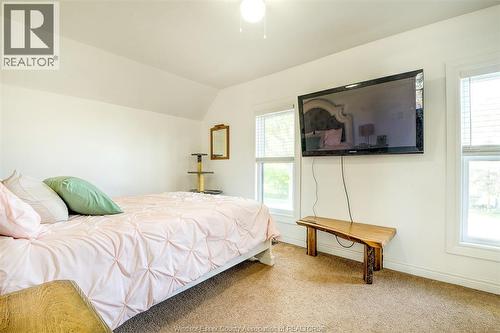 74 Munger, Harrow, ON 