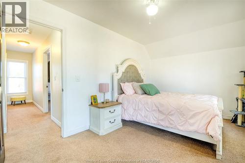 74 Munger, Harrow, ON 