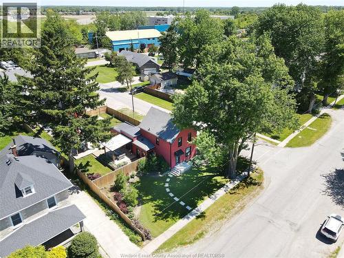 74 Munger, Harrow, ON 