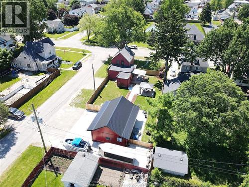 74 Munger, Harrow, ON 