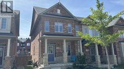 5 HENRY BAUER AVENUE Markham, ON L6C 0W8