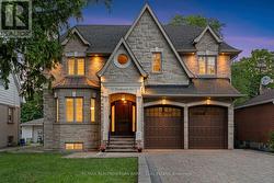 42 WOODWARD AVENUE Markham, ON L3T 1E5
