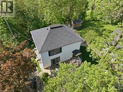 6123 GUELPH Line  Burlington, ON L7P 0A6