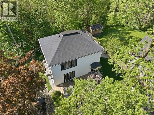 6123 Guelph Line, Burlington, ON 