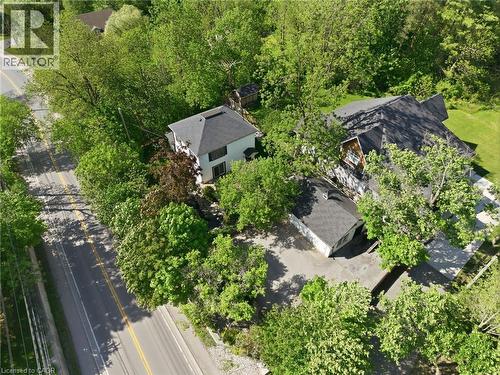 6123 Guelph Line, Burlington, ON 