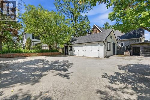 6123 Guelph Line, Burlington, ON 