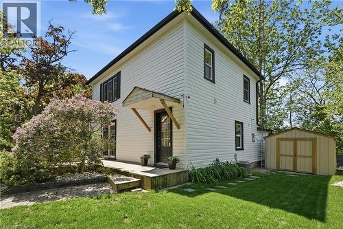6123 Guelph Line, Burlington, ON 