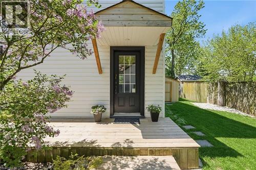 6123 Guelph Line, Burlington, ON 