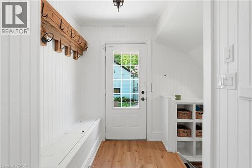 6123 Guelph Line, Burlington, ON 