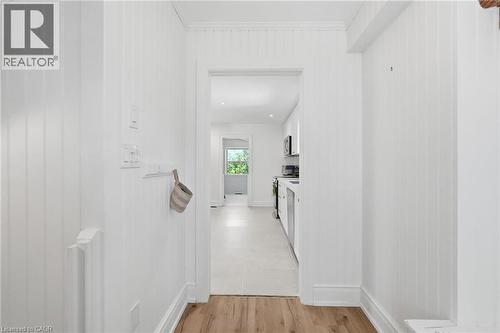 6123 Guelph Line, Burlington, ON 