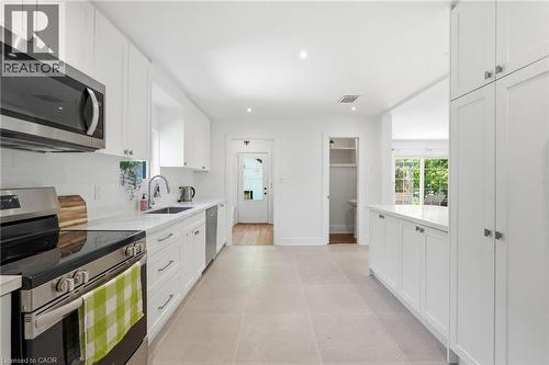 6123 Guelph Line, Burlington, ON 