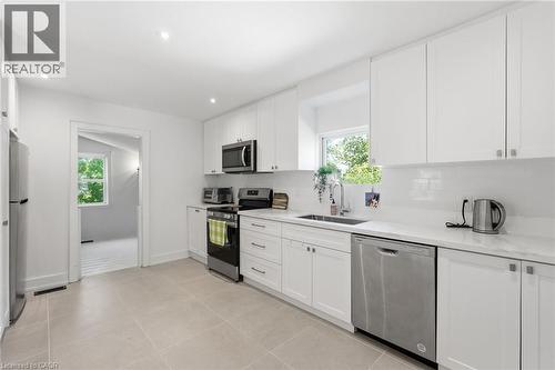 6123 Guelph Line, Burlington, ON 