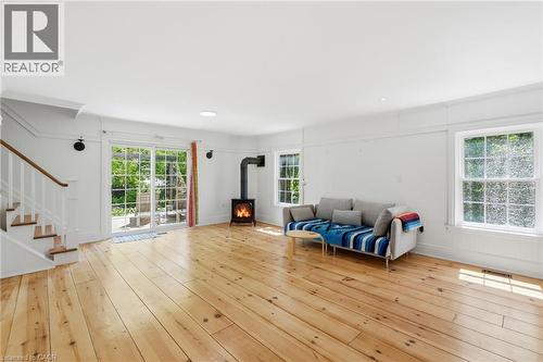 6123 Guelph Line, Burlington, ON 
