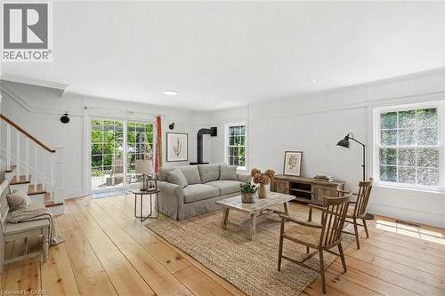 6123 Guelph Line, Burlington, ON 