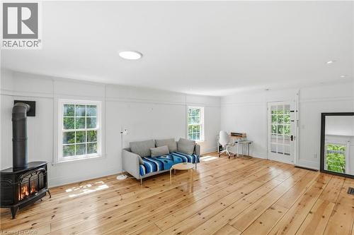 6123 Guelph Line, Burlington, ON 
