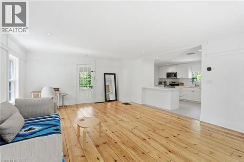 6123 Guelph Line, Burlington, ON 