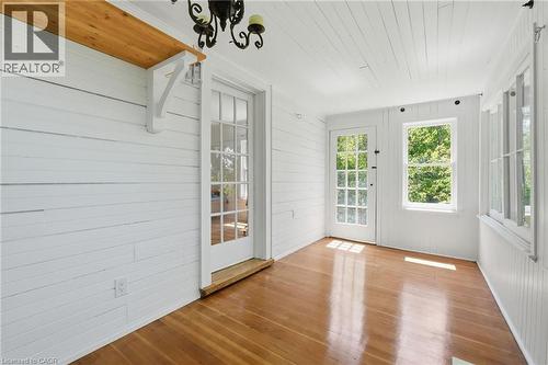 6123 Guelph Line, Burlington, ON 