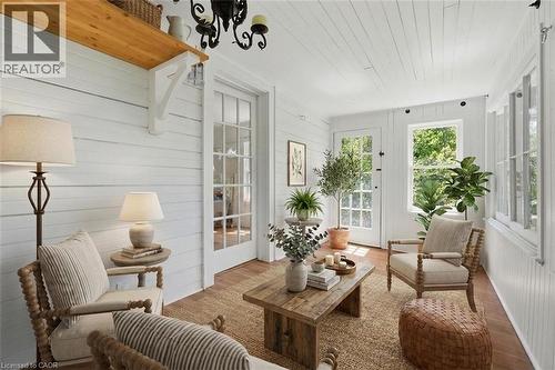6123 Guelph Line, Burlington, ON 