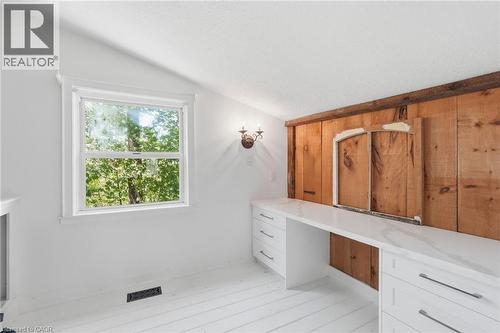 6123 Guelph Line, Burlington, ON 
