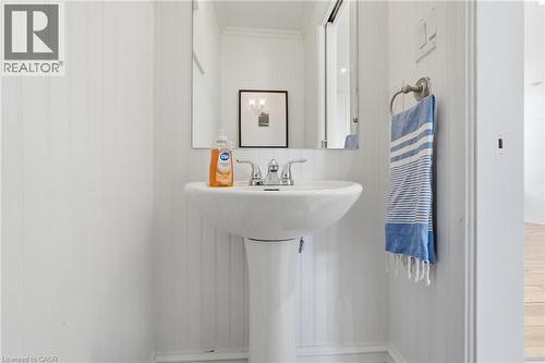 6123 Guelph Line, Burlington, ON 