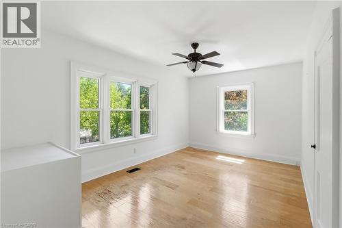 6123 Guelph Line, Burlington, ON 