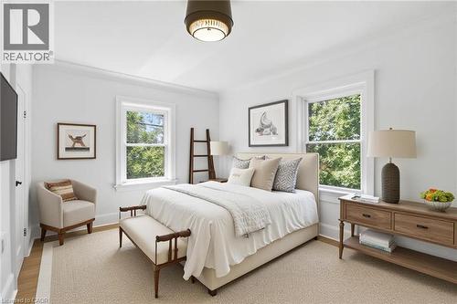 6123 Guelph Line, Burlington, ON 