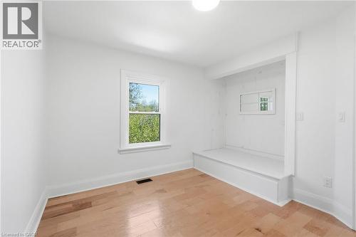6123 Guelph Line, Burlington, ON 