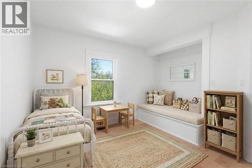 6123 Guelph Line, Burlington, ON 