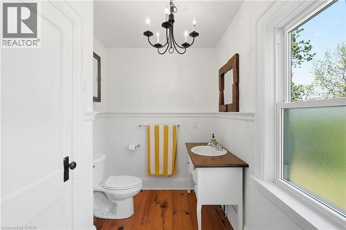 6123 Guelph Line, Burlington, ON 