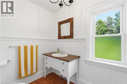 6123 Guelph Line, Burlington, ON 