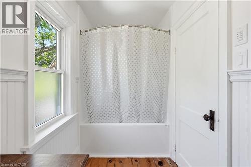 6123 Guelph Line, Burlington, ON 