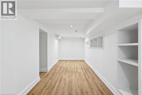 6123 Guelph Line, Burlington, ON 